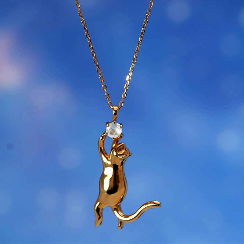 HerSchedule】日本のジュエリー職人が作るシルバー製（SV925）純金(24K