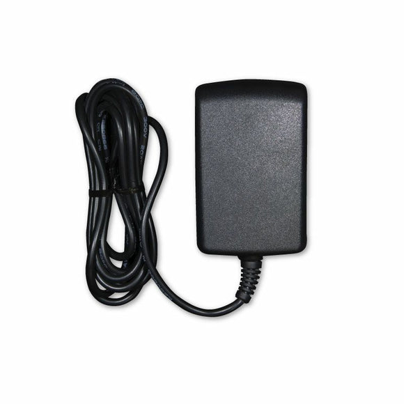 マッサージクッション AX-HCL308専用 ACアダプター – アテックスダイレクト