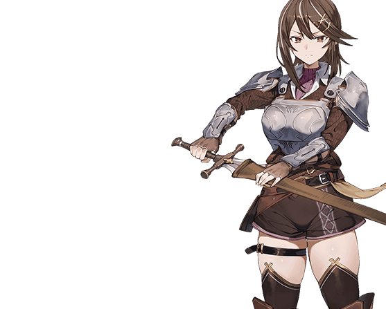 FEATURES | ライザのアトリエ ～秘密トリロジー～ DX