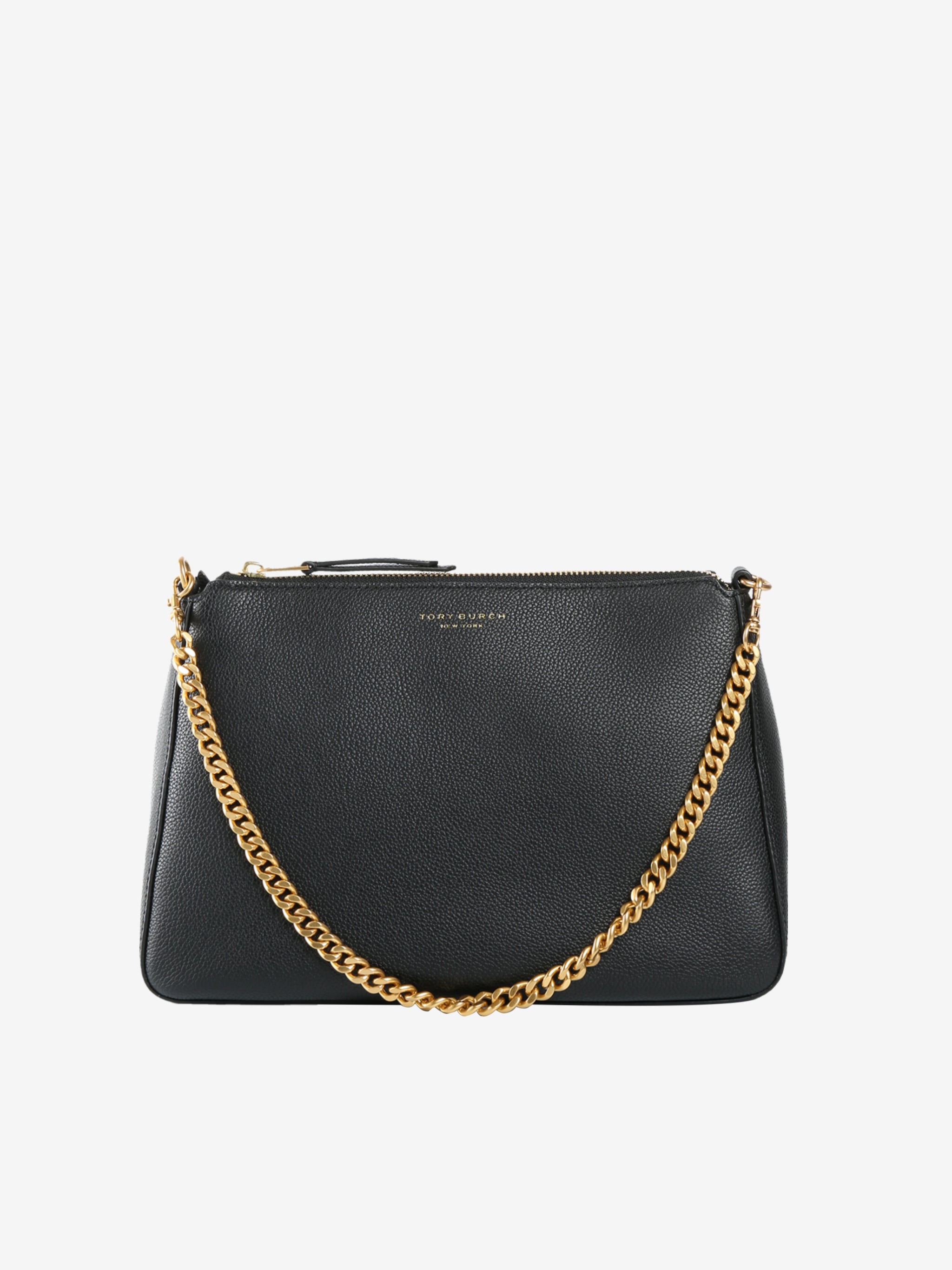 TORY BURCH - Women Perry Shoulder Bag – Atelier New York