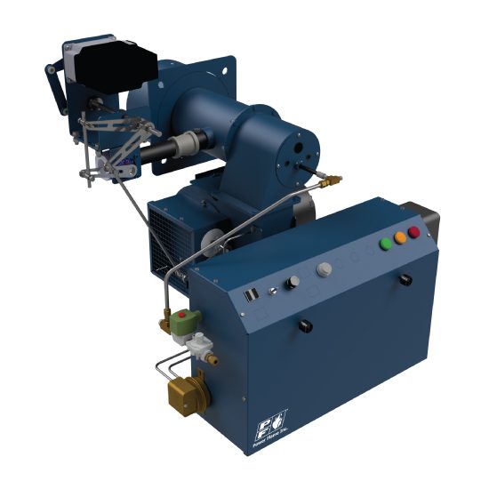 nonon KILLER BURNER III 15点 キラーバーナー 15包×3箱 倖田來未