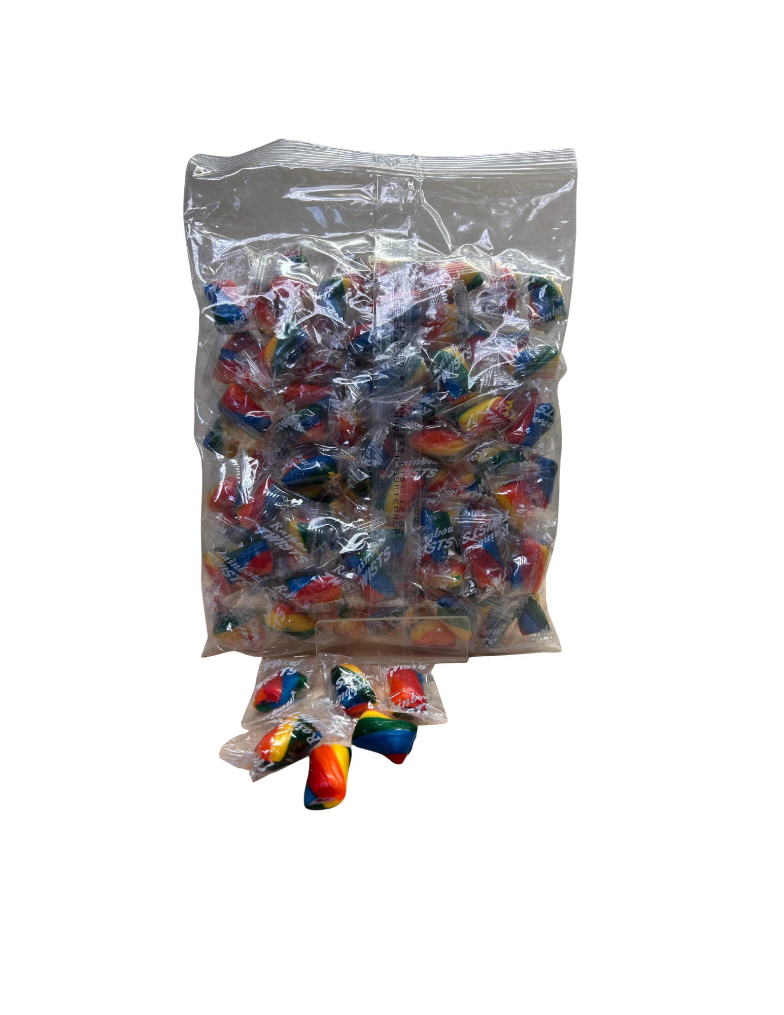 RAINBOW_2.png?v=1754330904&