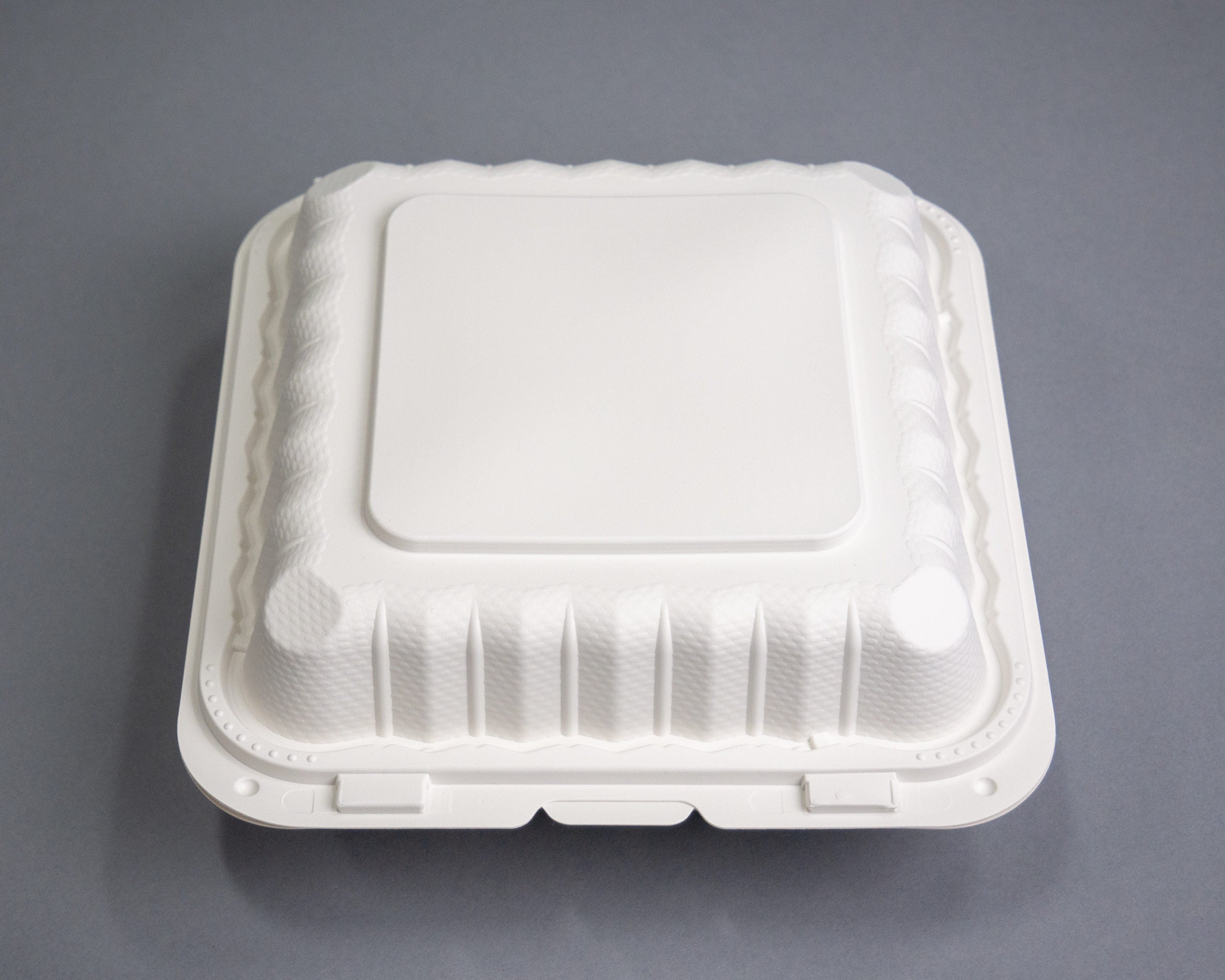 ecopax-pp883-container-1-