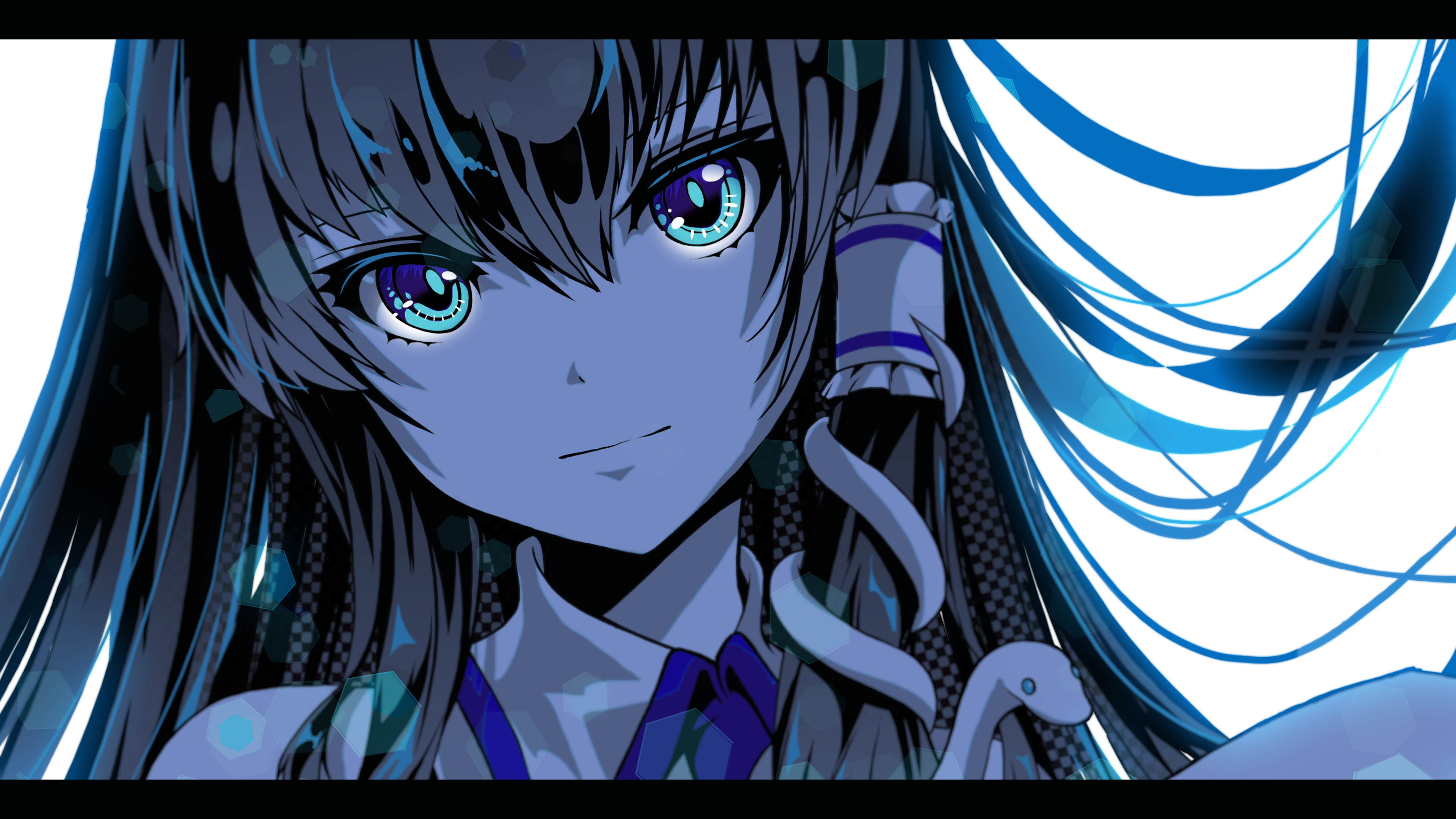 un deux trois… | 非可逆リズム | モリモリあつし Official Website