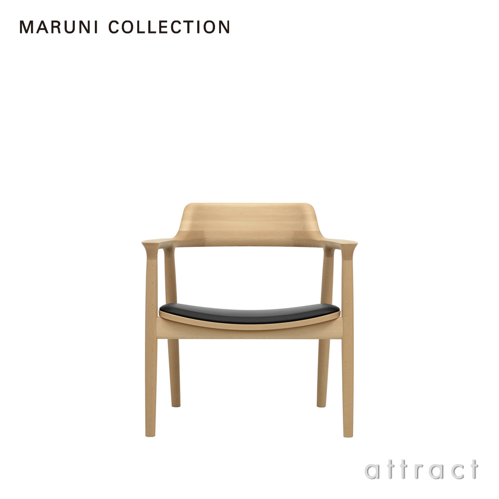 Maruni マルニ木工 MARUNI COLLECTION マルニコレクション HIROSHIMA