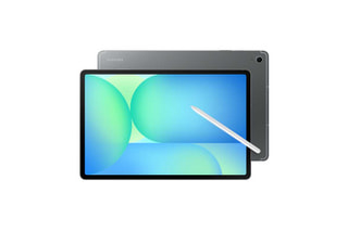 Galaxy Tab A」サムスン電子製の10.1型Androidタブレットを「J:COM TV