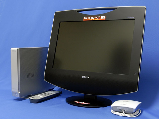 新製品プレビュー第46回