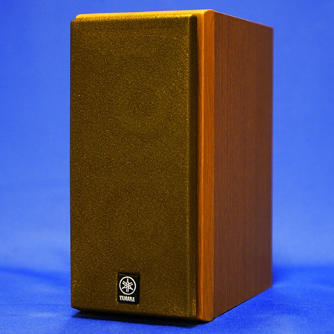 新製品プレビュー第43回