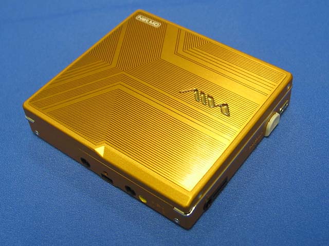 週刊 デバイス・バイキング