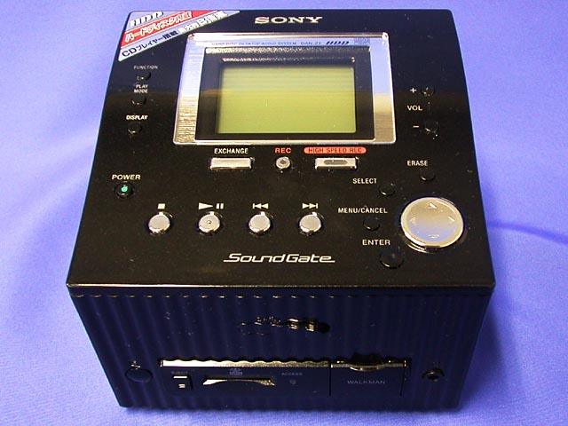 新製品プレビュー第22回