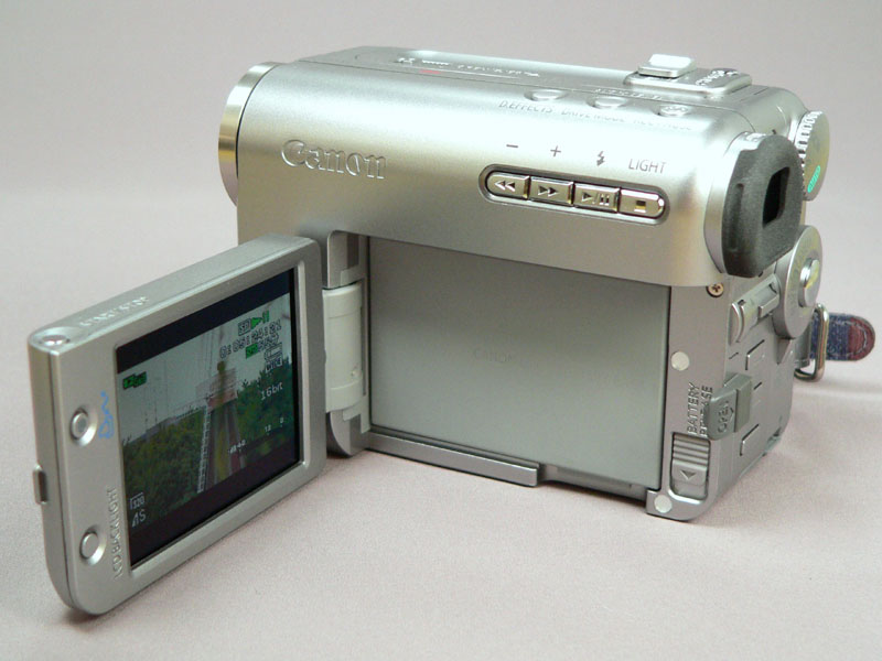 小寺信良の週刊「Electric Zooma!」