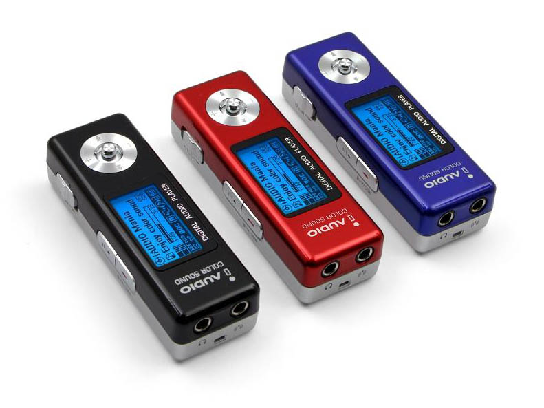 COWON、「iAUDIO」4モデルを最大5,000円値下げ