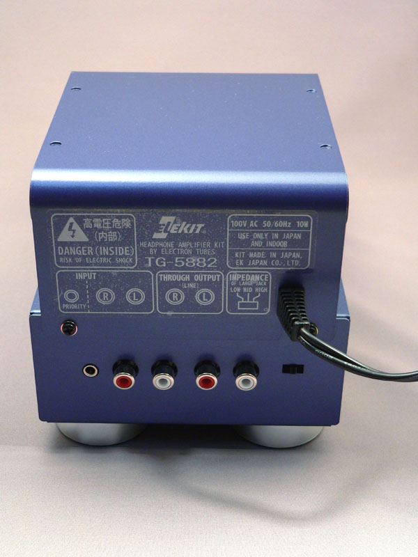 小寺信良の週刊「Electric Zooma!」