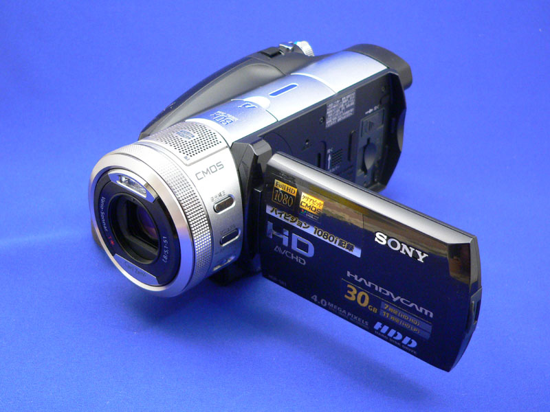 小寺信良の週刊「Electric Zooma!」