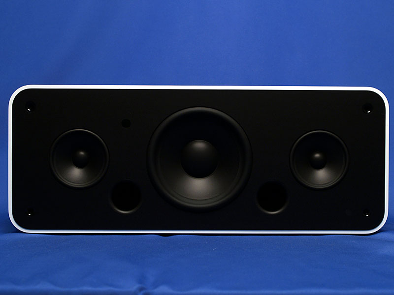 Apple、iPod用スピーカーシステム「iPod Hi-Fi」