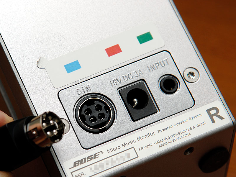 新製品プレビュー