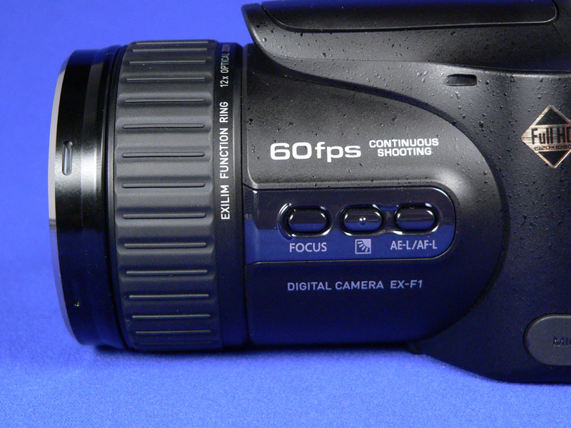 小寺信良の週刊「Electric Zooma!」