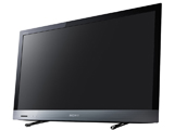 ソニー、32型液晶TV「KDL-32EX420」の発売を3月に延期 - AV Watch