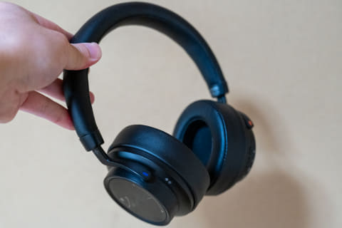 ミニレビュー】夜空に広がるすいちゃんの歌声。ANIMA×Midnight Grand