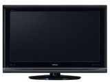 日立、500GB HDD内蔵のフルHDプラズマ/液晶テレビ - AV Watch