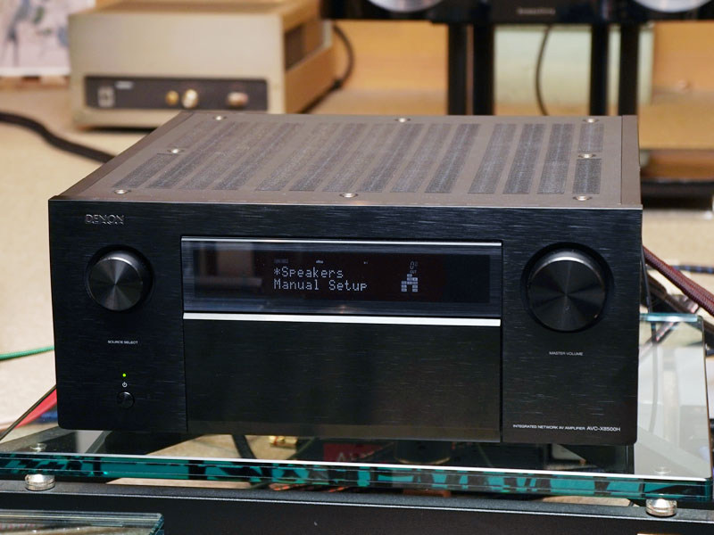 とっとSHARP 8A-C31AX1 アンプ② とっとSHARP 8A-C31AX1 アンプ② とっ