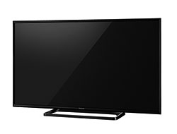 TH-49/43/32/24E300 | テレビ プラズマテレビ 液晶テレビ VIERA