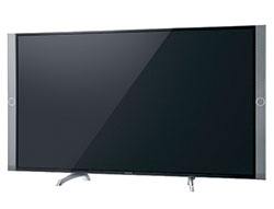 TH-60/55/49DX850 | テレビ 液晶テレビ VIERA（ビエラ