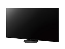 TH-65/55JX950 | テレビ 液晶テレビ VIERA（ビエラ） | パナソニックの