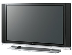 TH-65PX500 | テレビ プラズマテレビ 液晶テレビ VIERA（ビエラ