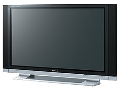 TH-65/58/50PZ600 | テレビ プラズマテレビ 液晶テレビ VIERA（ビエラ