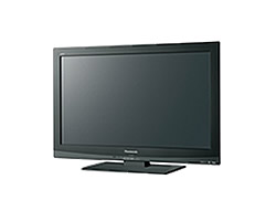 TH-L24/19C3 | テレビ プラズマテレビ 液晶テレビ VIERA（ビエラ