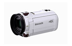 HC-VX990M ・ HC-VZX990M | デジタルビデオカメラ | お客様サポート