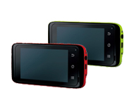 SV-MV100 | ビエラ・ワンセグ/デジタルメディアプレーヤー | お客様