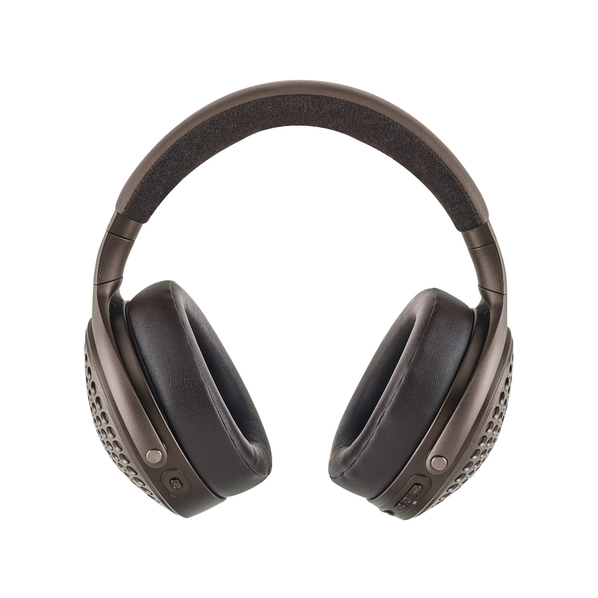 Focal Bathys MG Wireless Bluetooth ANC Headphones - AV One