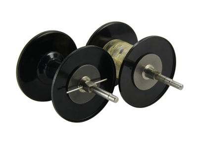 ABU Ambassadeur 5000C用 【全3色】｜Fishing Tools“Avail”オンライン