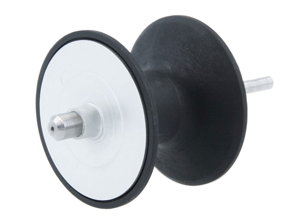 シマノ バンタム100 マグキャスト用 【全3色】｜Fishing Tools“Avail