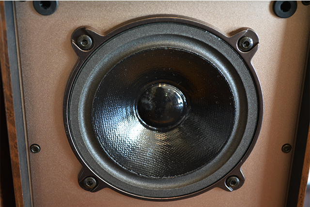 BOSE 中古品 125 WestBorough スピーカー/ペア 完売いたしました 静岡