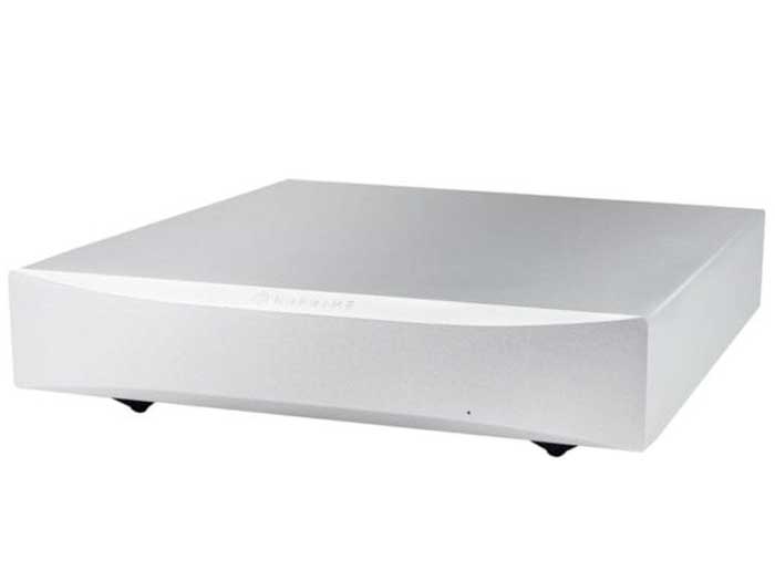 STA-9X NuPrime ステレオパワーアンプ 正規取扱いオーディオ専門店AVBOX