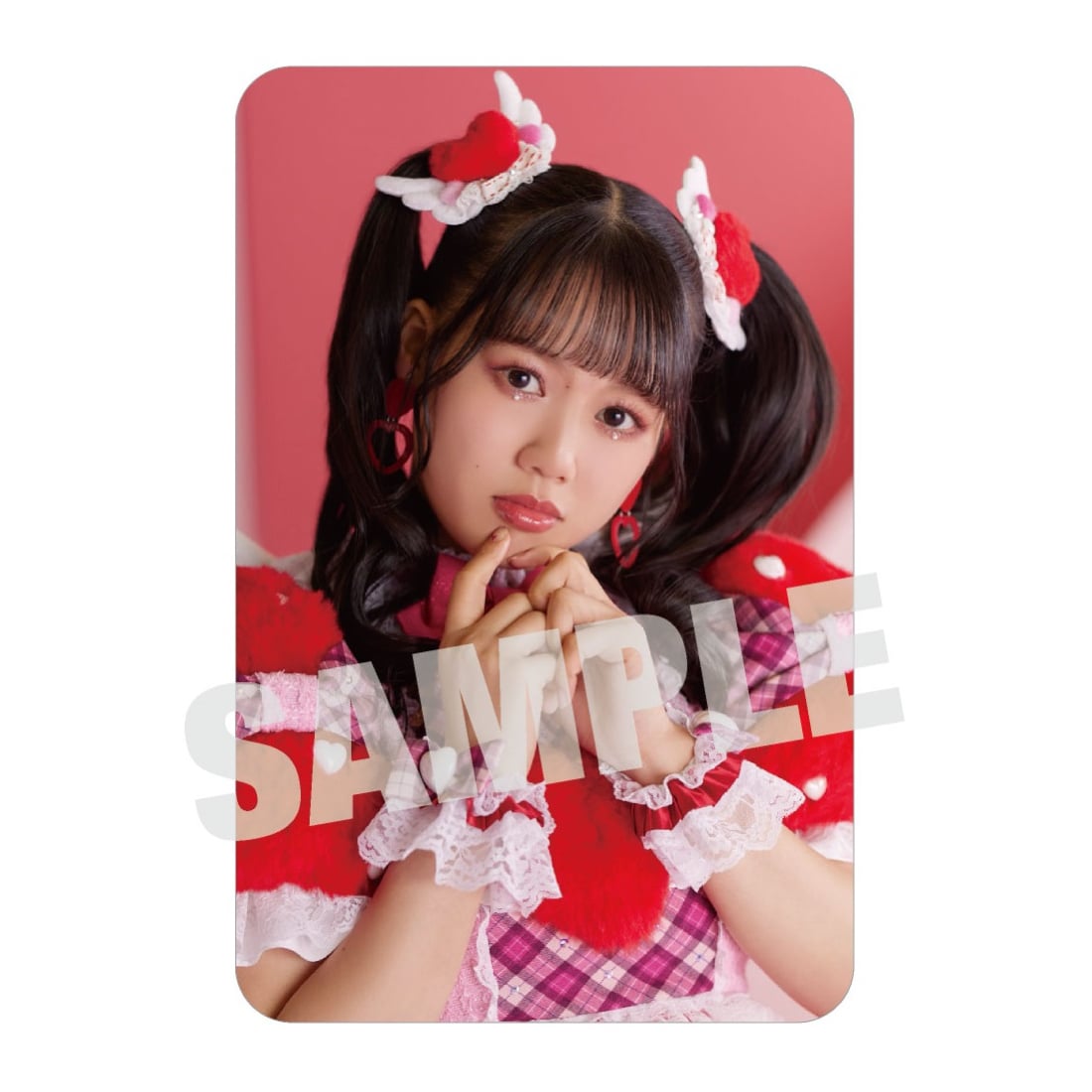 超ときめき♡宣伝部 New Album「ときめく恋と青春」2024年1月24日Release