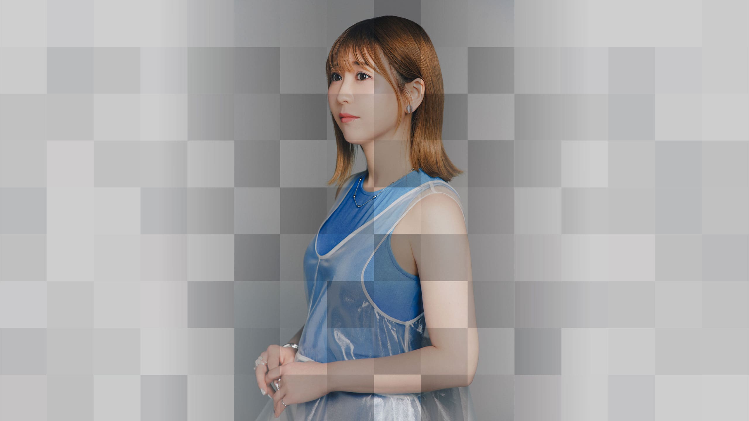 声優 安野希世乃オフィシャルサイト