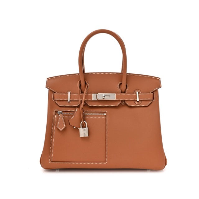 IMG_7623_e2c3f8ce-2e0b-4ec5-