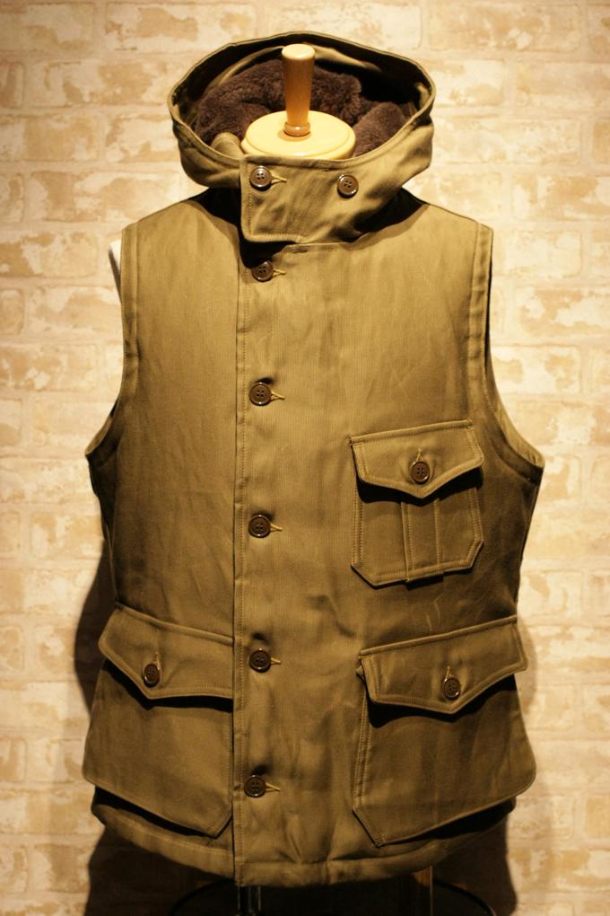 FREEWHEELERS】フリーホイーラーズ取扱商品一覧