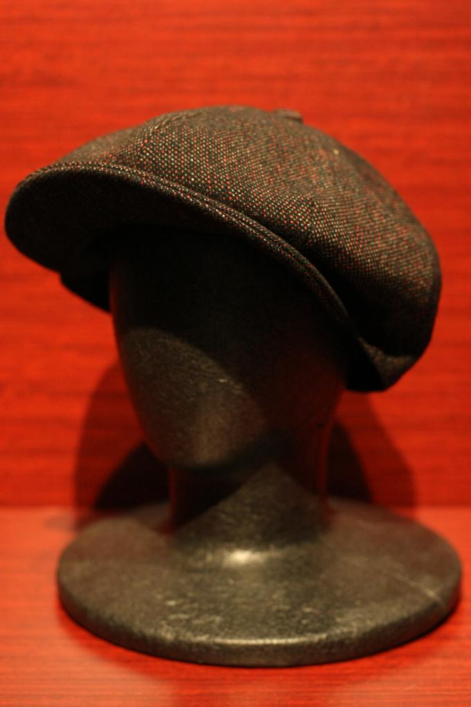 FREEWHEELERS】フリーホイーラーズ取扱商品一覧