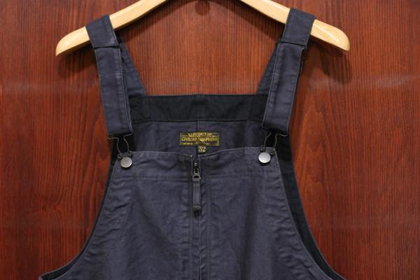 FREEWHEELERS】フリーホイーラーズ取扱商品一覧