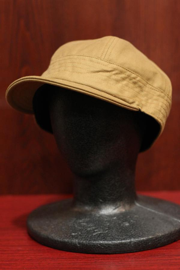 FREEWHEELERS】フリーホイーラーズ取扱商品一覧