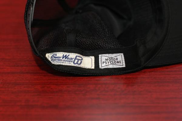 FREEWHEELERS】フリーホイーラーズ取扱商品一覧