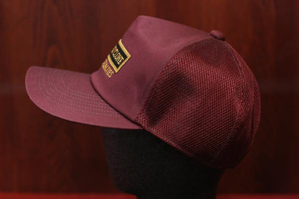 FREEWHEELERS】フリーホイーラーズ取扱商品一覧