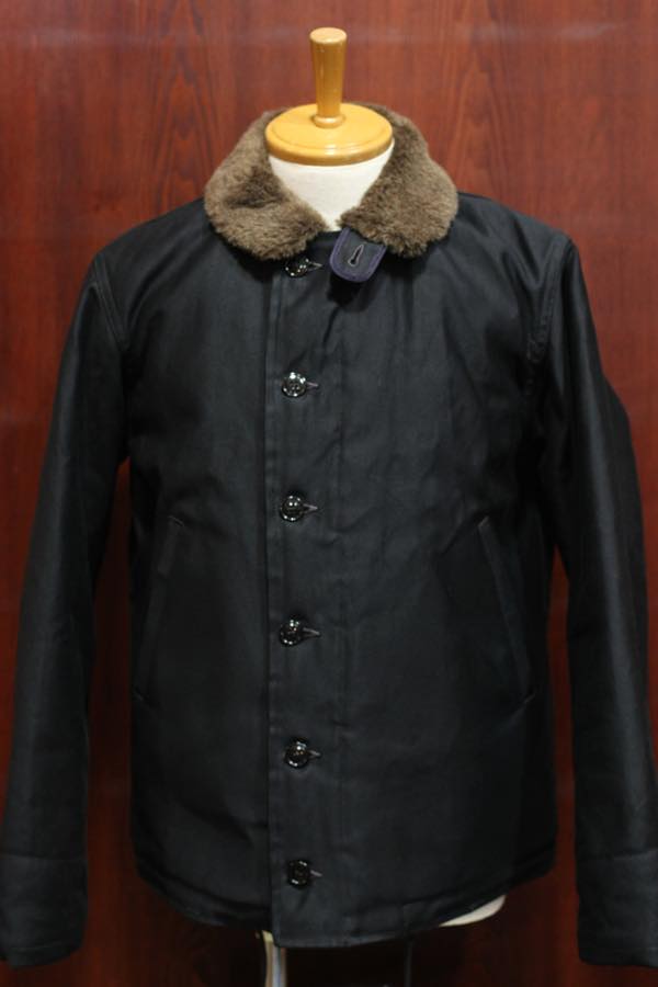 FREEWHEELERS】フリーホイーラーズ取扱商品一覧