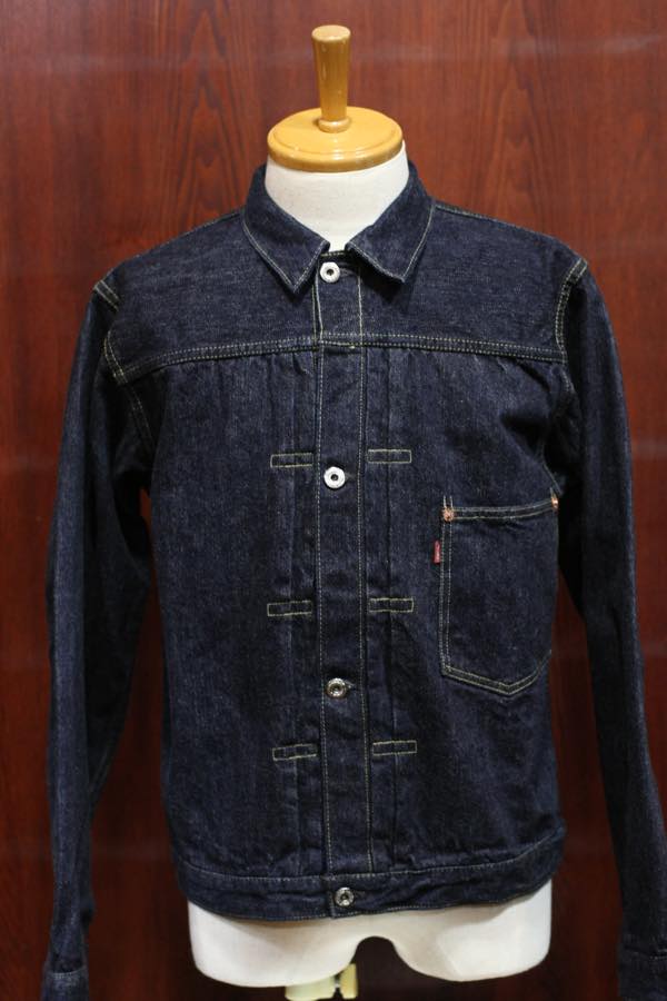 FREEWHEELERS】フリーホイーラーズ取扱商品一覧