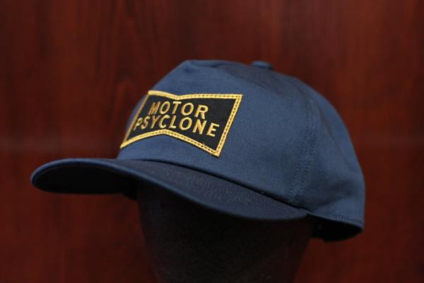 FREEWHEELERS】フリーホイーラーズ取扱商品一覧